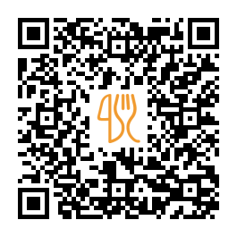 Menu QR de Go Burguer