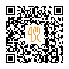 QR-code link para o menu de Kibes.com