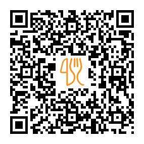 QR-code link para o menu de Plaza Grill