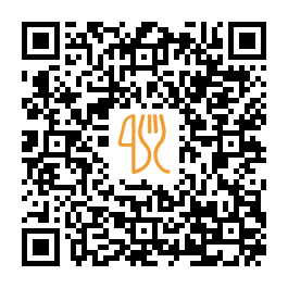 Menu QR de Funil