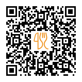 Enlace de código QR al menú de Bom Sabor E Eventos