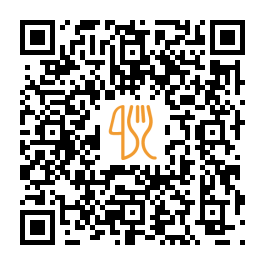 Enlace de código QR al menú de Chaplin´s