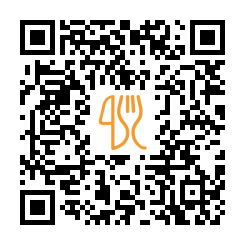 Carte QR de D+