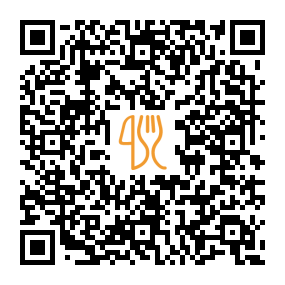 QR-code link para o menu de Sorvetes Rochinha