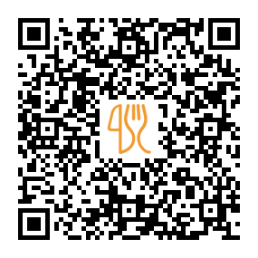 QR-code link către meniul Casa Zucchini