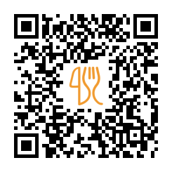 Carte QR de Azevedo