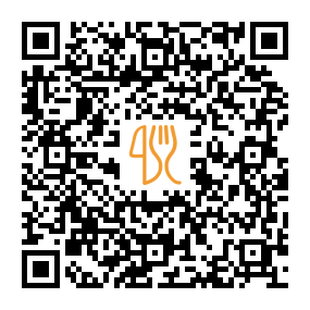 QR-code link către meniul Rancho Da Picanha