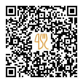 Enlace de código QR al menú de Paraiso Da Serra