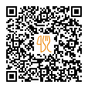 QR-code link para o menu de Torre Da Pizza