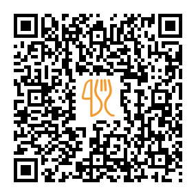 QR-code link para o menu de Seo Bastião Bar E Restaurante