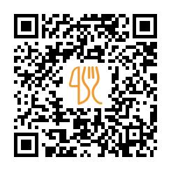 QR-code link para o menu de Rafas