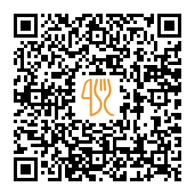 QR-code link para o menu de Tacos Mex E Co