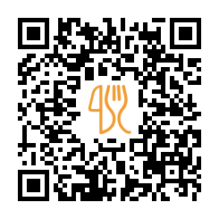 Enlace de código QR al menú de Talisma