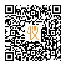 QR-code link către meniul Loreno Schu