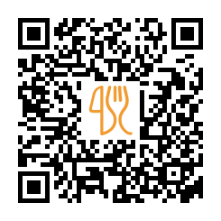 Carte QR de Partei Buffet