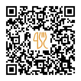 Carte QR de Madero