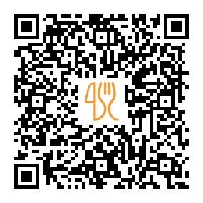 QR-code link para o menu de Panificadora Maragogi