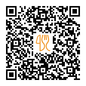 QR-code link către meniul Guará Burger Hamburgueria