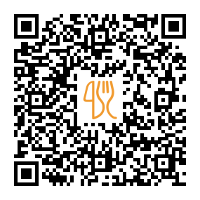 QR-code link către meniul Don Gentil