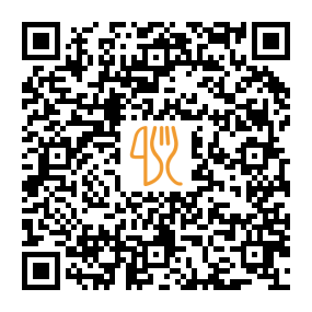 Link con codice QR al menu di Taiko Passo Fundo