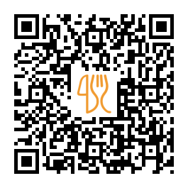 Enlace de código QR al menú de Do Juliao