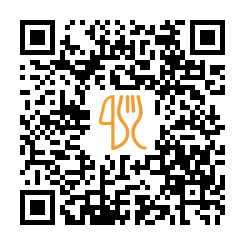 Carte QR de Pe Da Serra
