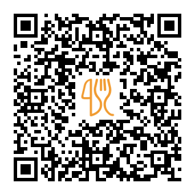Enlace de código QR al menú de Zanfredo