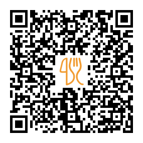 Carte QR de Armazém Lopes