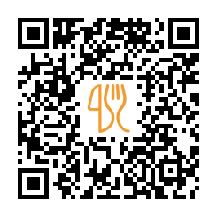 Carte QR de Enseadas