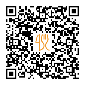 Enlace de código QR al menú de Lanches Sao Geraldo