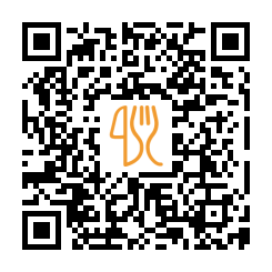 Carte QR de Dinho's