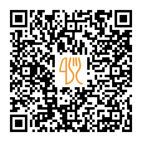 QR-Code zur Speisekarte von Semprebom