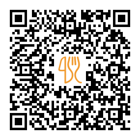 QR-code link către meniul Doceria Glace Art