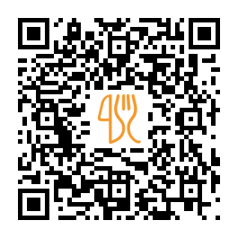 Enlace de código QR al menú de Do Luizinho