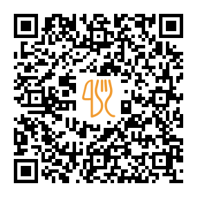 Carte QR de Doceria Doce Companhia
