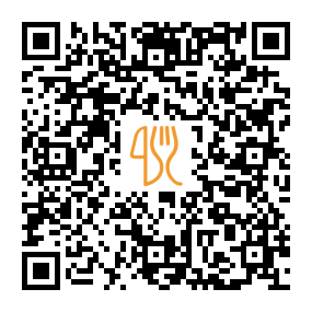 QR-Code zur Speisekarte von Sorveteria H3