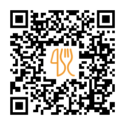 QR-Code zur Speisekarte von Choconathi