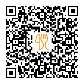 QR-code link para o menu de Ramalhone Pizzaria