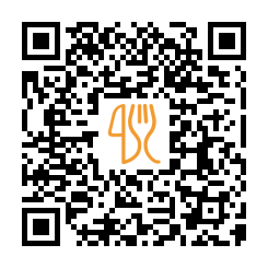 QR-code link către meniul Fuzon Lanches