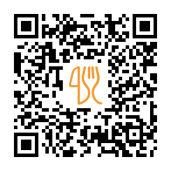 Carte QR de Mcdonald's