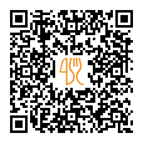 QR-code link para o menu de Spoleto