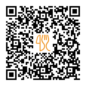 QR-Code zur Speisekarte von Tsuru Culinária Oriental