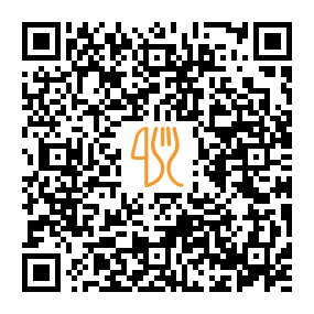 Link z kodem QR do menu Pequim Chines
