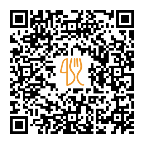 QR-code link para o menu de Ceara Carne De Sol