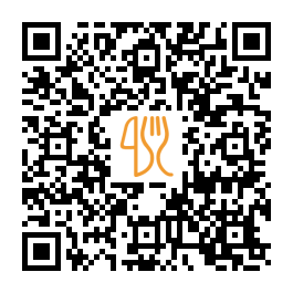 Link z kodem QR do menu Lulanchao