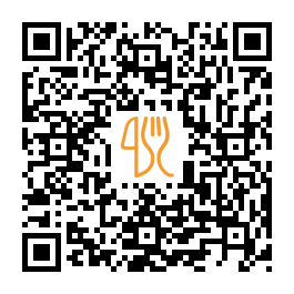 Link z kodem QR do menu Sohan