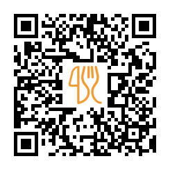 QR-code link para o menu de Sem Limites