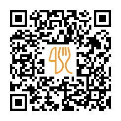 Carte QR de Oásis