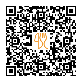 QR-Code zur Speisekarte von Mcdonald's