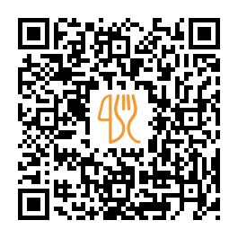 QR-Code zur Speisekarte von Big Esfiharia